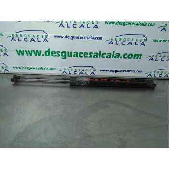 AMORTIGUADORES MALETERO / PORTON 535 CM 