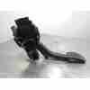 POTENCIOMETRO PEDAL 8G9N9F836BA 6 PINES 