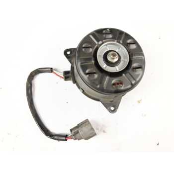 MOTOR ELECTROVENTILADOR 163630N020 1680009890 