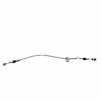 CABLES PALANCA CAMBIO 31492811 