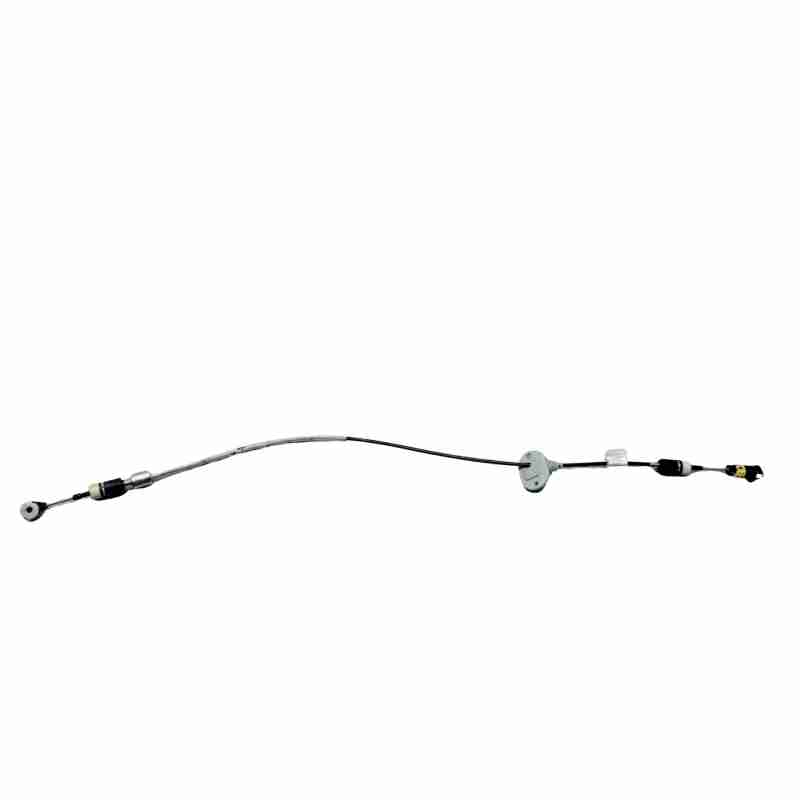 CABLES PALANCA CAMBIO 31492811 