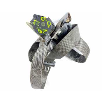 CINTURON SEGURIDAD DELANTERO DERECHO STC870LNF 
