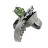 CINTURON SEGURIDAD DELANTERO DERECHO STC870LNF 