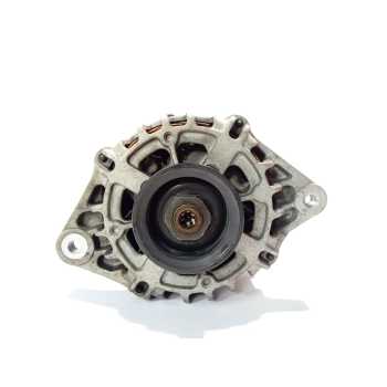 ALTERNADOR 3730002551 