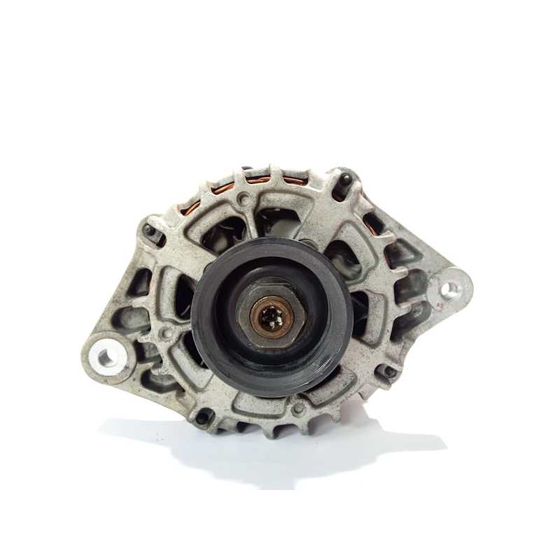 ALTERNADOR 3730002551 