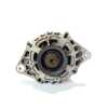 ALTERNADOR 3730002551 