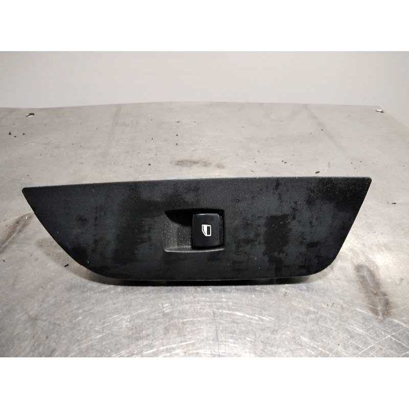 MANDO ELEVALUNAS TRASERO IZQUIERDO 6935534 3 PINES 