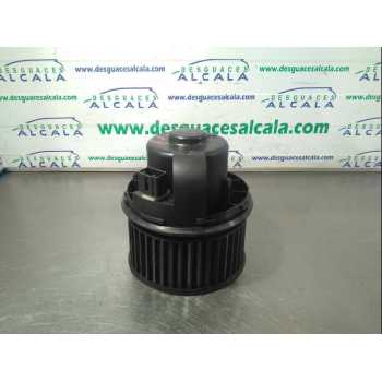 MOTOR CALEFACCION 3M5H18456AD 2 PINES 