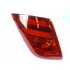 PILOTO TRASERO DERECHO INTERIOR 9677818280 