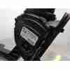 POTENCIOMETRO PEDAL 8G9N9F836BA 6 PINES 