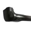 PARAGOLPES TRASERO 155254809 