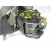 CINTURON SEGURIDAD DELANTERO DERECHO STC870LNF 