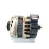 ALTERNADOR 3730002551 