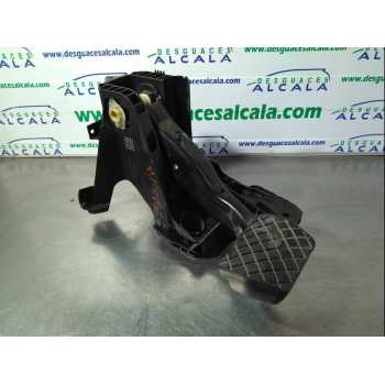 PEDAL EMBRAGUE 5Q1723058AJ 