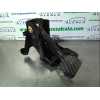 PEDAL EMBRAGUE 5Q1723058AJ 