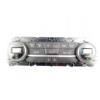 MANDO CLIMATIZADOR KX7T18C612AA 