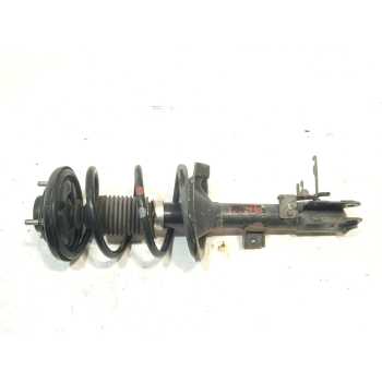 AMORTIGUADOR DELANTERO DERECHO 4060A510 