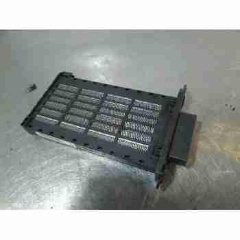 RESISTENCIA CALEFACCION 7701060003 5 PINES 
