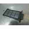 RESISTENCIA CALEFACCION 7701060003 5 PINES 