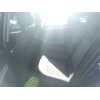 opel vectra c berlina del año 2007