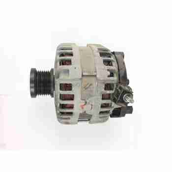 ALTERNADOR 231002175R 