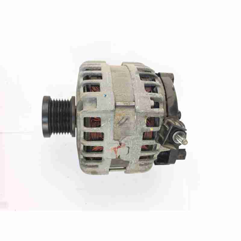 ALTERNADOR 231002175R 