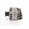ALTERNADOR 231002175R 