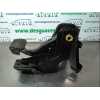 PEDAL EMBRAGUE 5Q1723058AJ 
