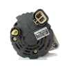 ALTERNADOR 3730002551 