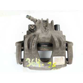 PINZA FRENO DELANTERA DERECHA 4400J5 