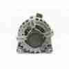 ALTERNADOR 231002175R 