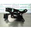 PEDAL EMBRAGUE 5Q1723058AJ 