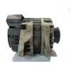 ALTERNADOR 3730002551 