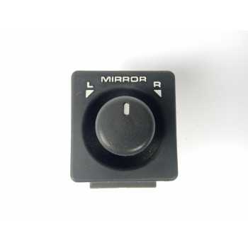 MANDO RETROVISOR AMR2498 