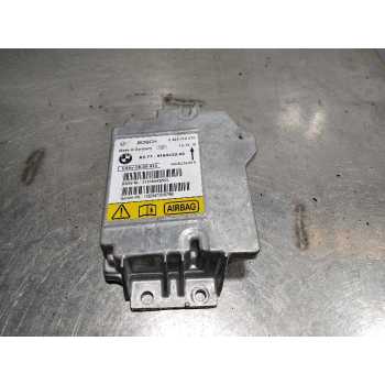 CENTRALITA AIRBAG 0285010070 