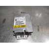CENTRALITA AIRBAG 0285010070 
