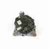ALTERNADOR 231002175R 