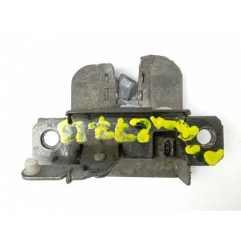 CERRADURA MALETERO / PORTON 2K0827506F 