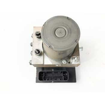 MODULO ABS 0265230737 9677031780