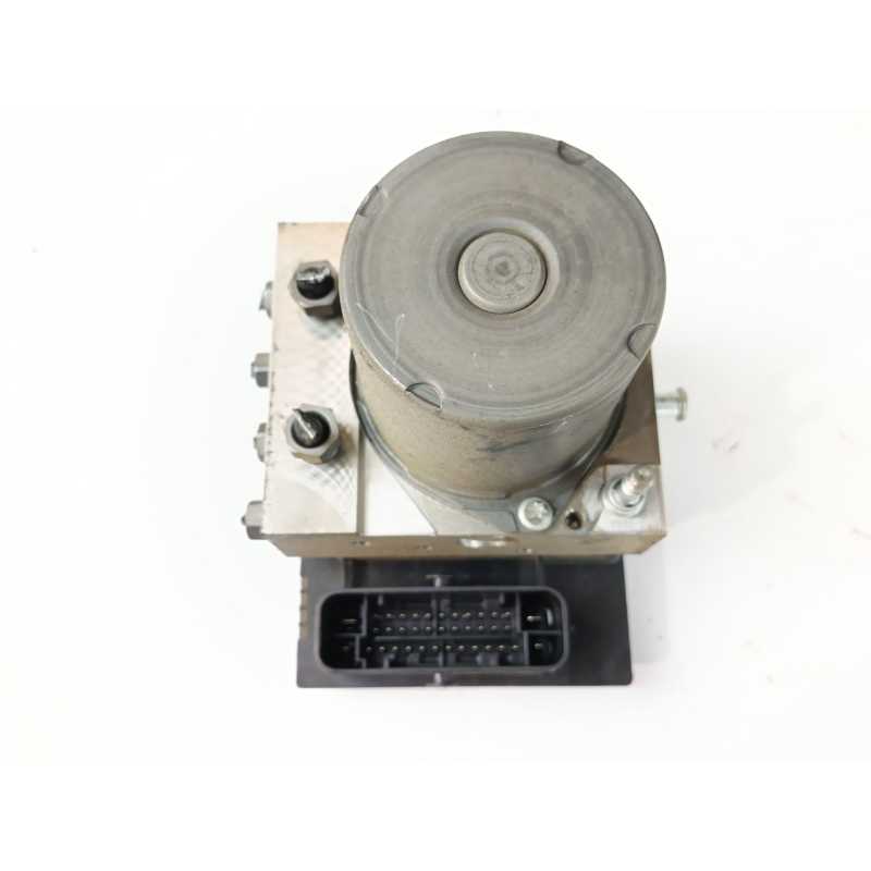 MODULO ABS 0265230737 9677031780