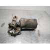 MOTOR LIMPIA DELANTERO 0390256073 4 PINES 