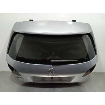 PORTON TRASERO 1610669880 