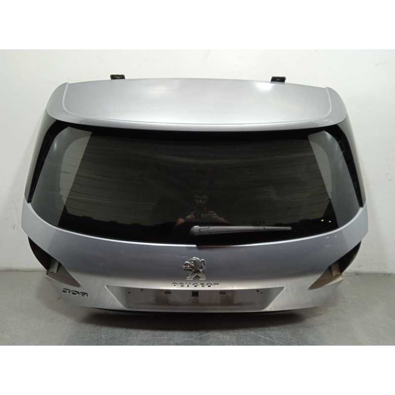 PORTON TRASERO 1610669880 