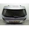 PORTON TRASERO 1610669880 