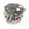 ALTERNADOR 231002175R 