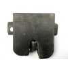 CERRADURA MALETERO / PORTON 2K0827506F 
