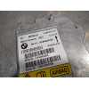 CENTRALITA AIRBAG 0285010070 
