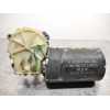 MOTOR LIMPIA DELANTERO 0390256073 4 PINES 
