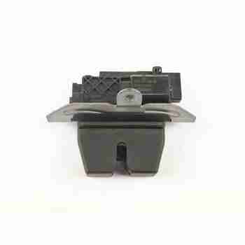 CERRADURA MALETERO / PORTON DS7AN442A66AD  OEM DS7AN442A66AD