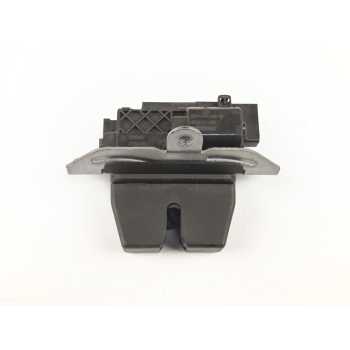 CERRADURA MALETERO / PORTON DS7AN442A66AD 